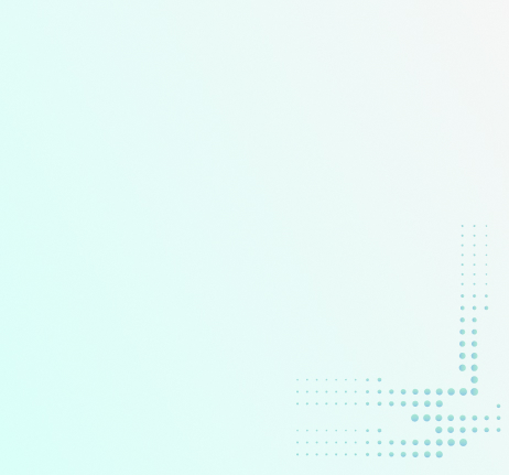 欧博·(allbet)官方网站