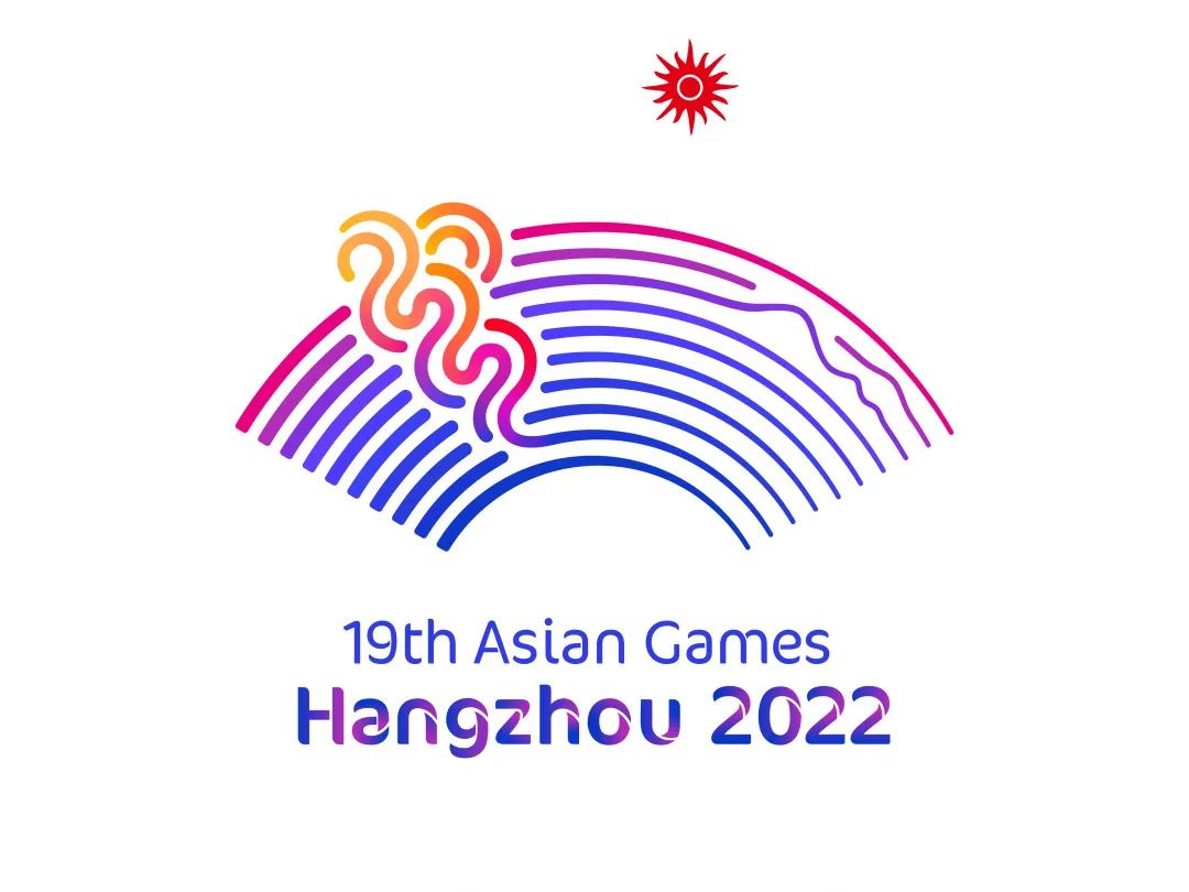 欧博·(allbet)官方网站