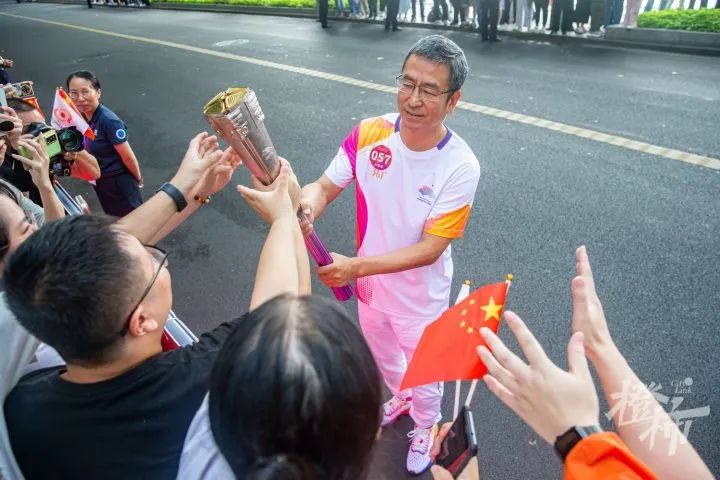 欧博·(allbet)官方网站