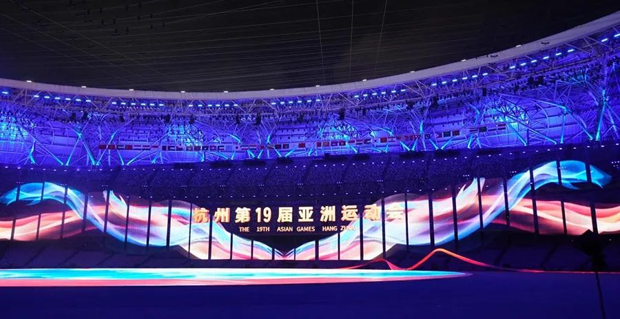 欧博·(allbet)官方网站