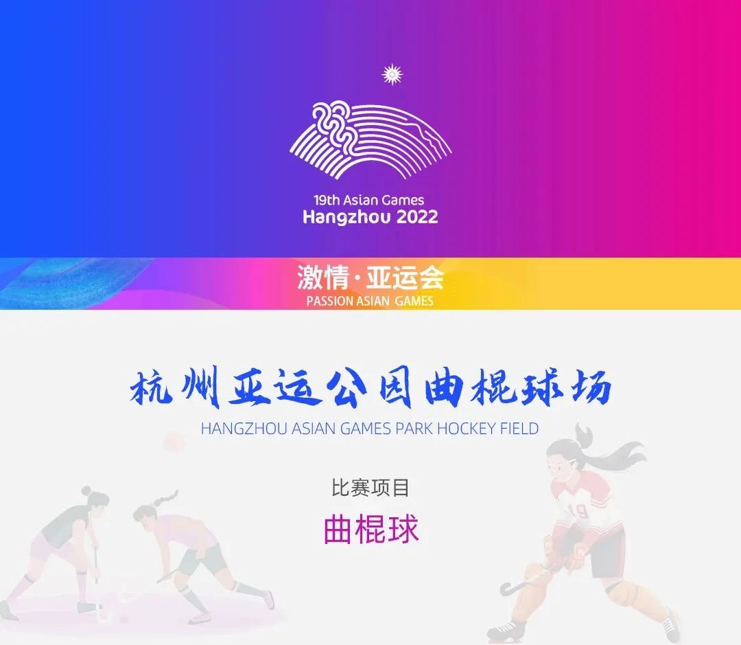 欧博·(allbet)官方网站