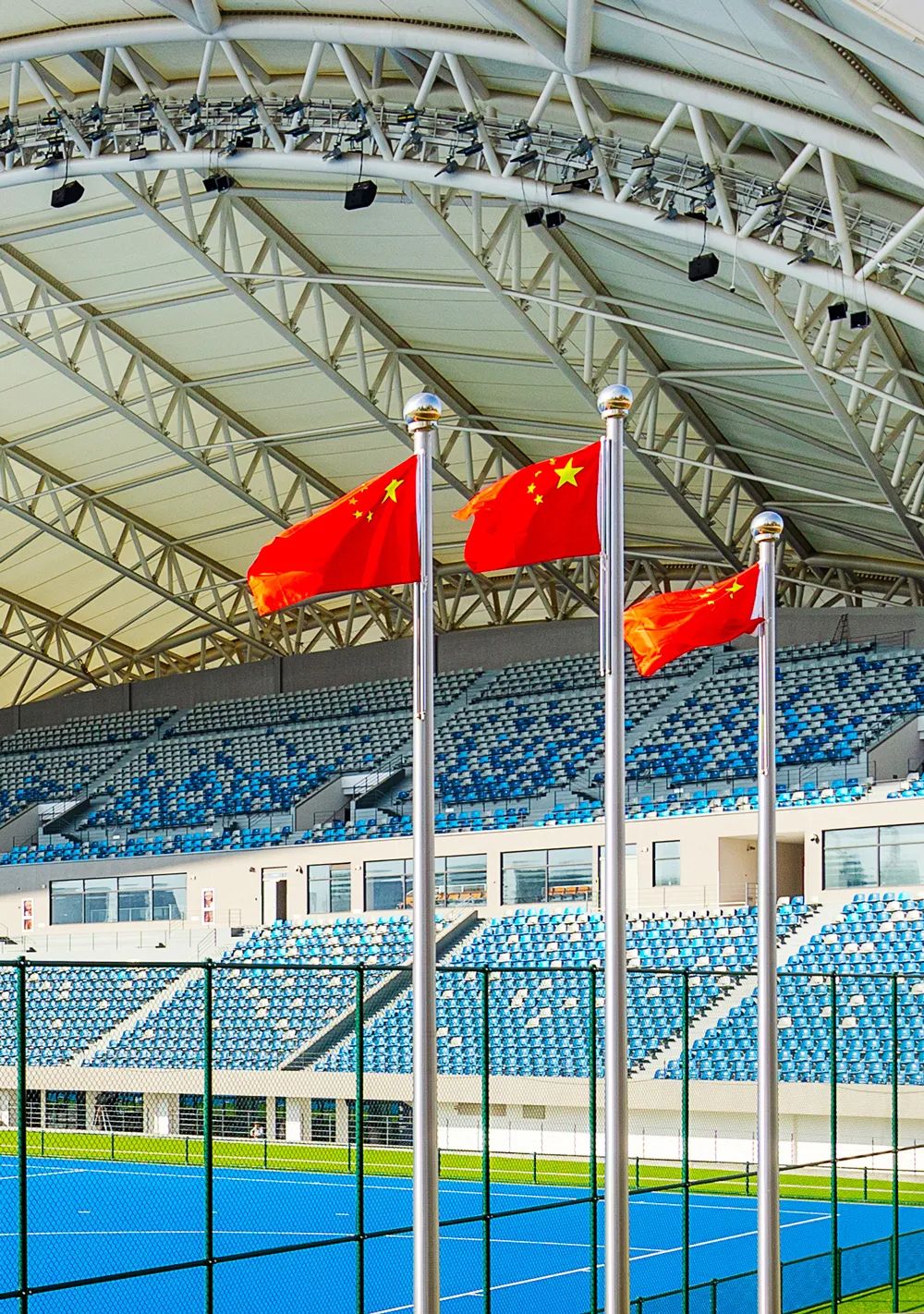 欧博·(allbet)官方网站