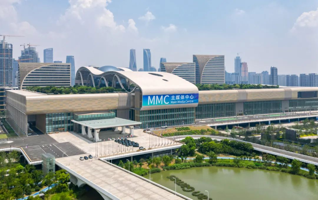欧博·(allbet)官方网站