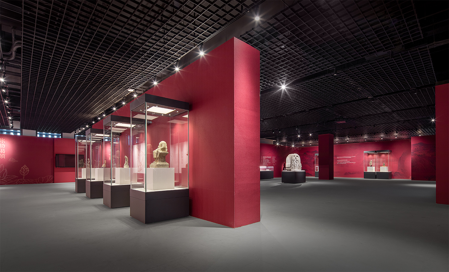 欧博·(allbet)官方网站