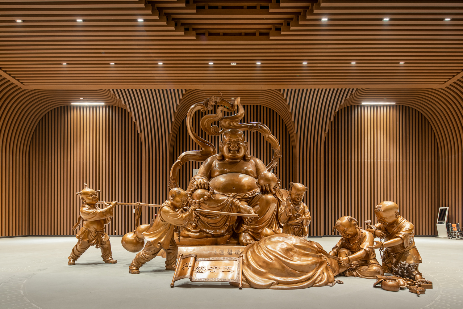 欧博·(allbet)官方网站