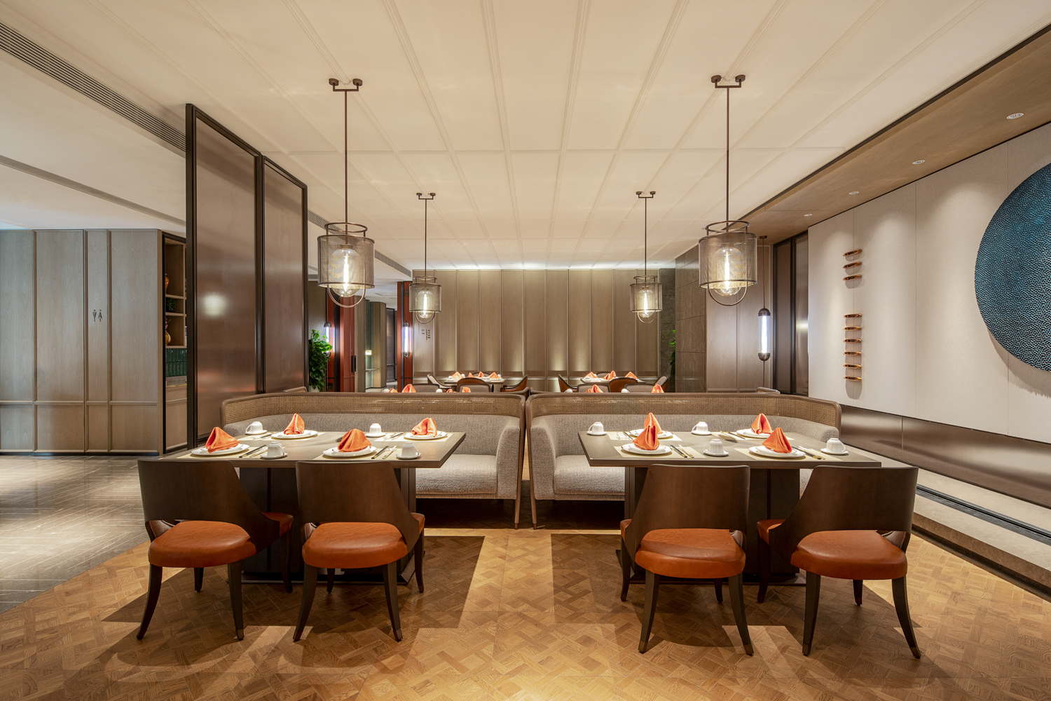 欧博·(allbet)官方网站