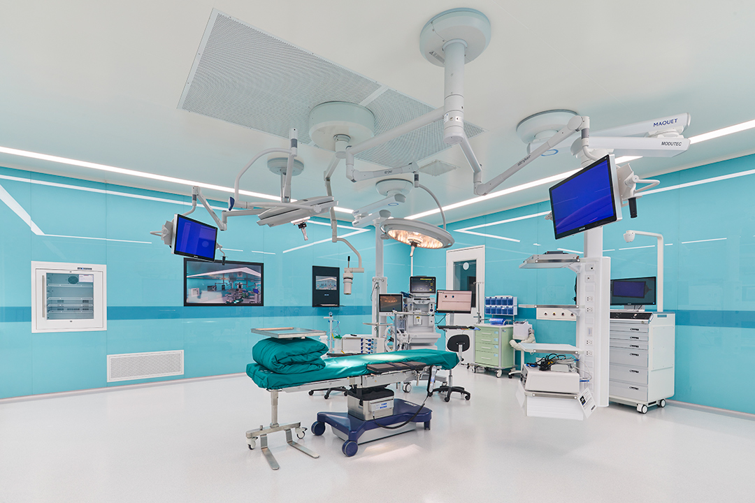 欧博·(allbet)官方网站