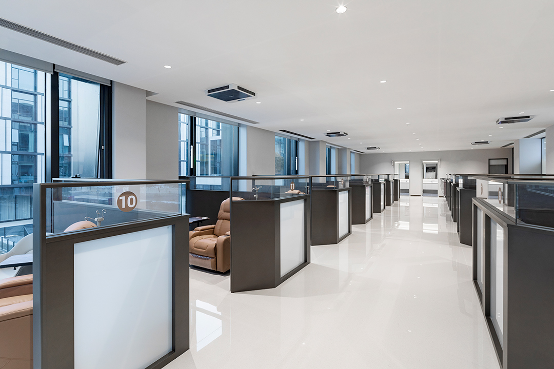 欧博·(allbet)官方网站