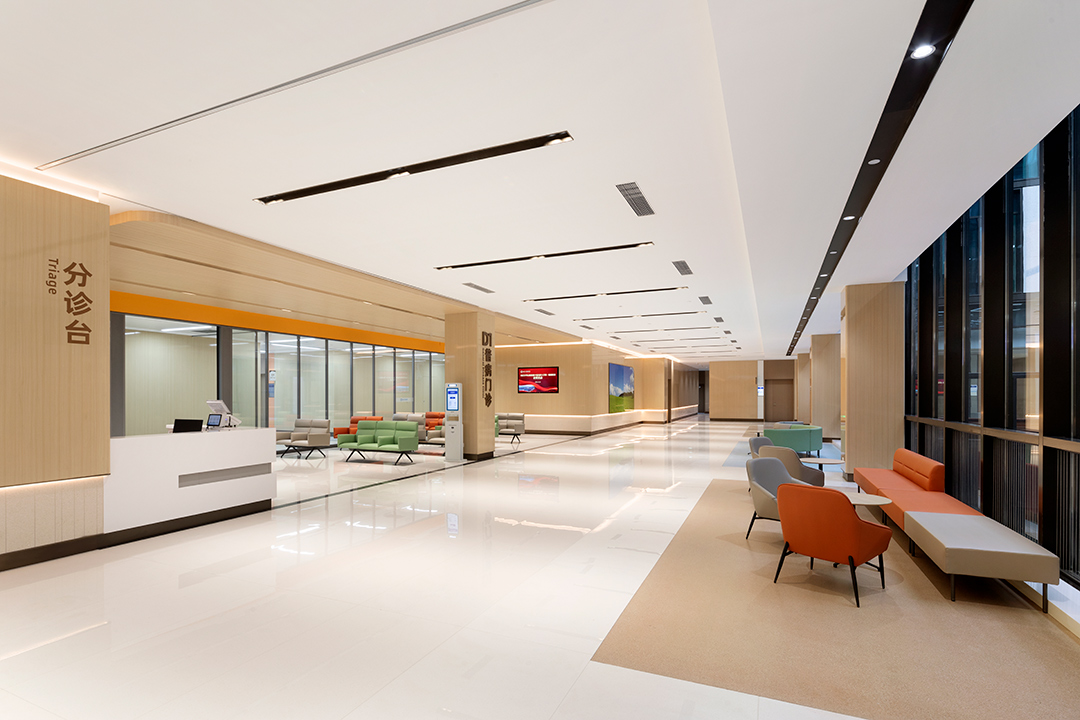 欧博·(allbet)官方网站