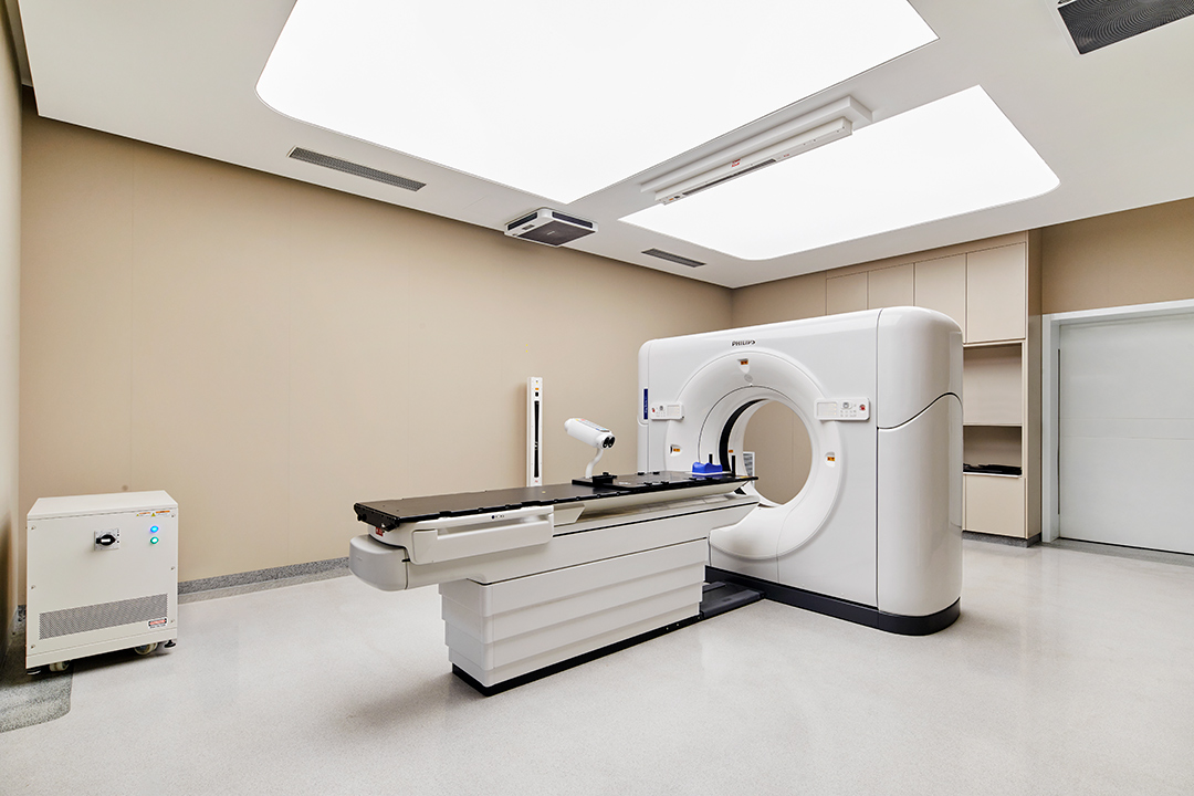 欧博·(allbet)官方网站