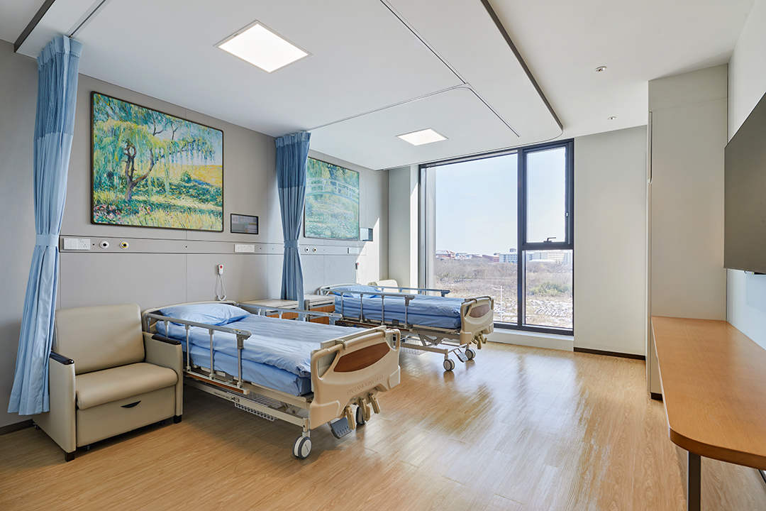 欧博·(allbet)官方网站