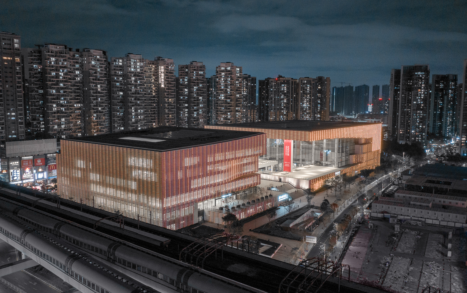 欧博·(allbet)官方网站