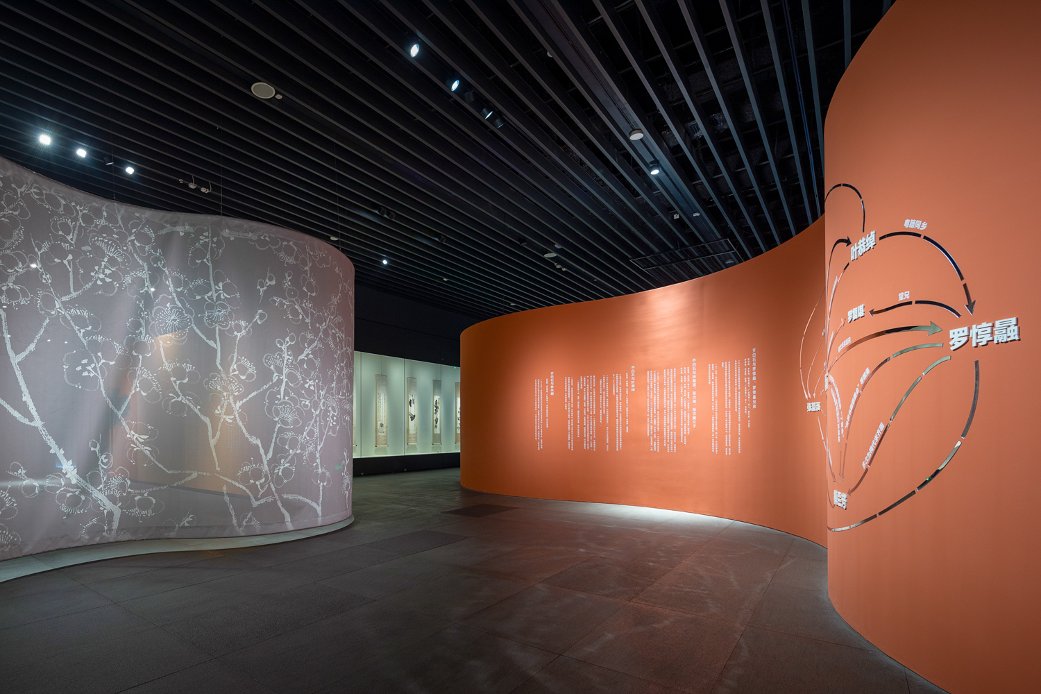 欧博·(allbet)官方网站