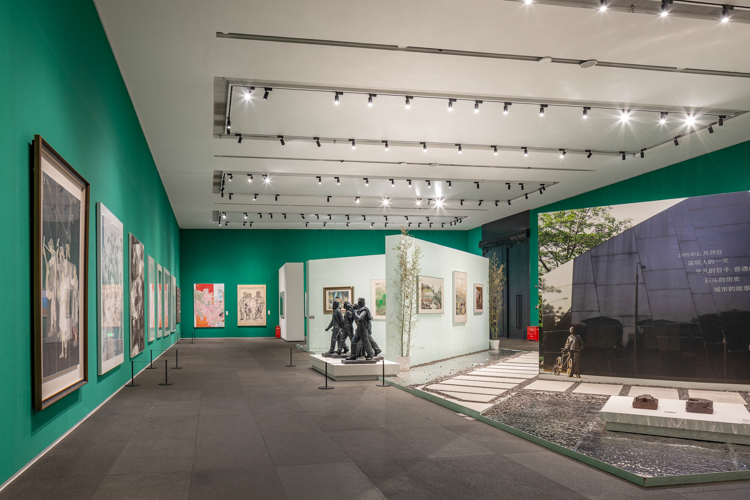 欧博·(allbet)官方网站