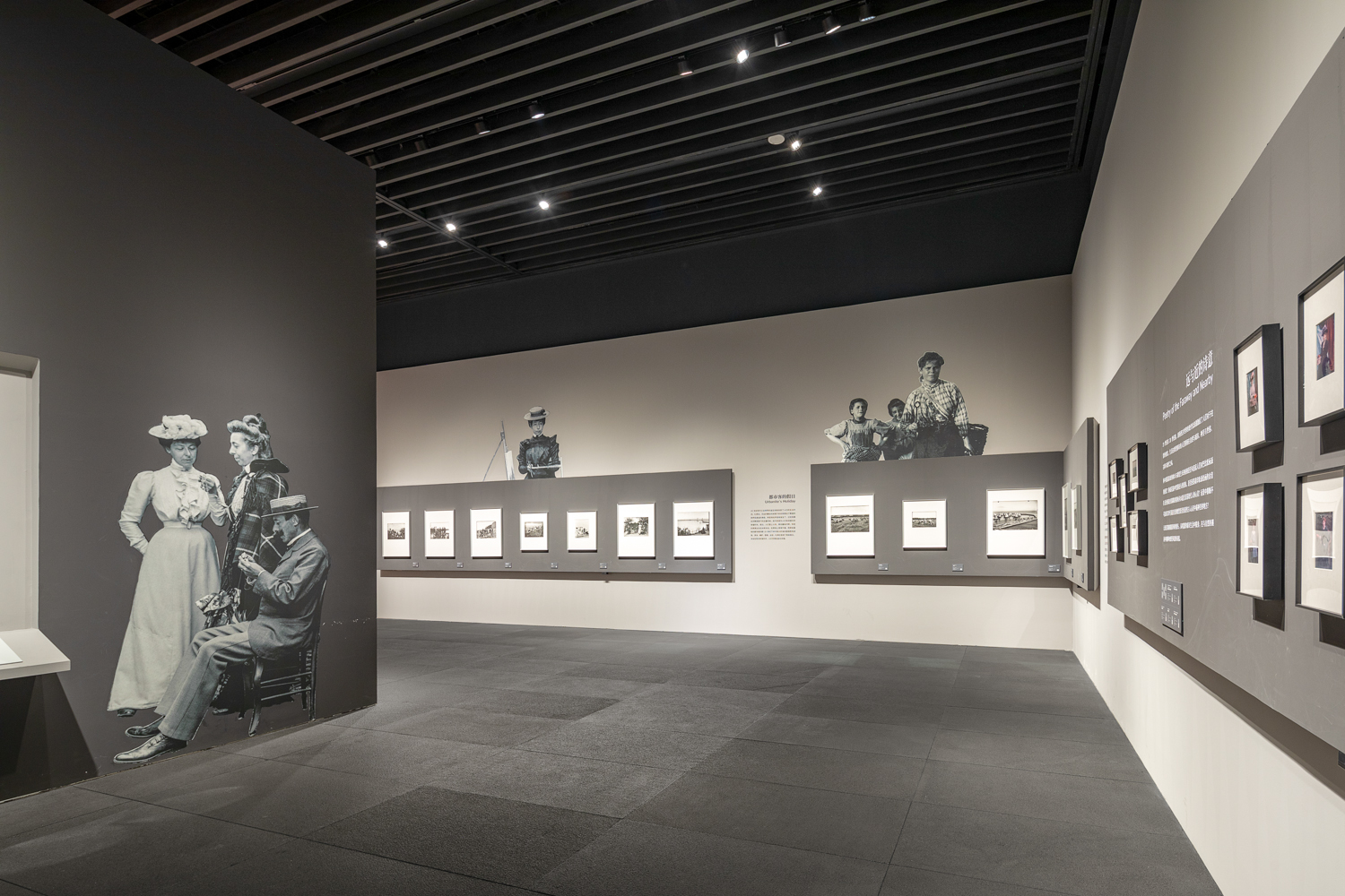 欧博·(allbet)官方网站