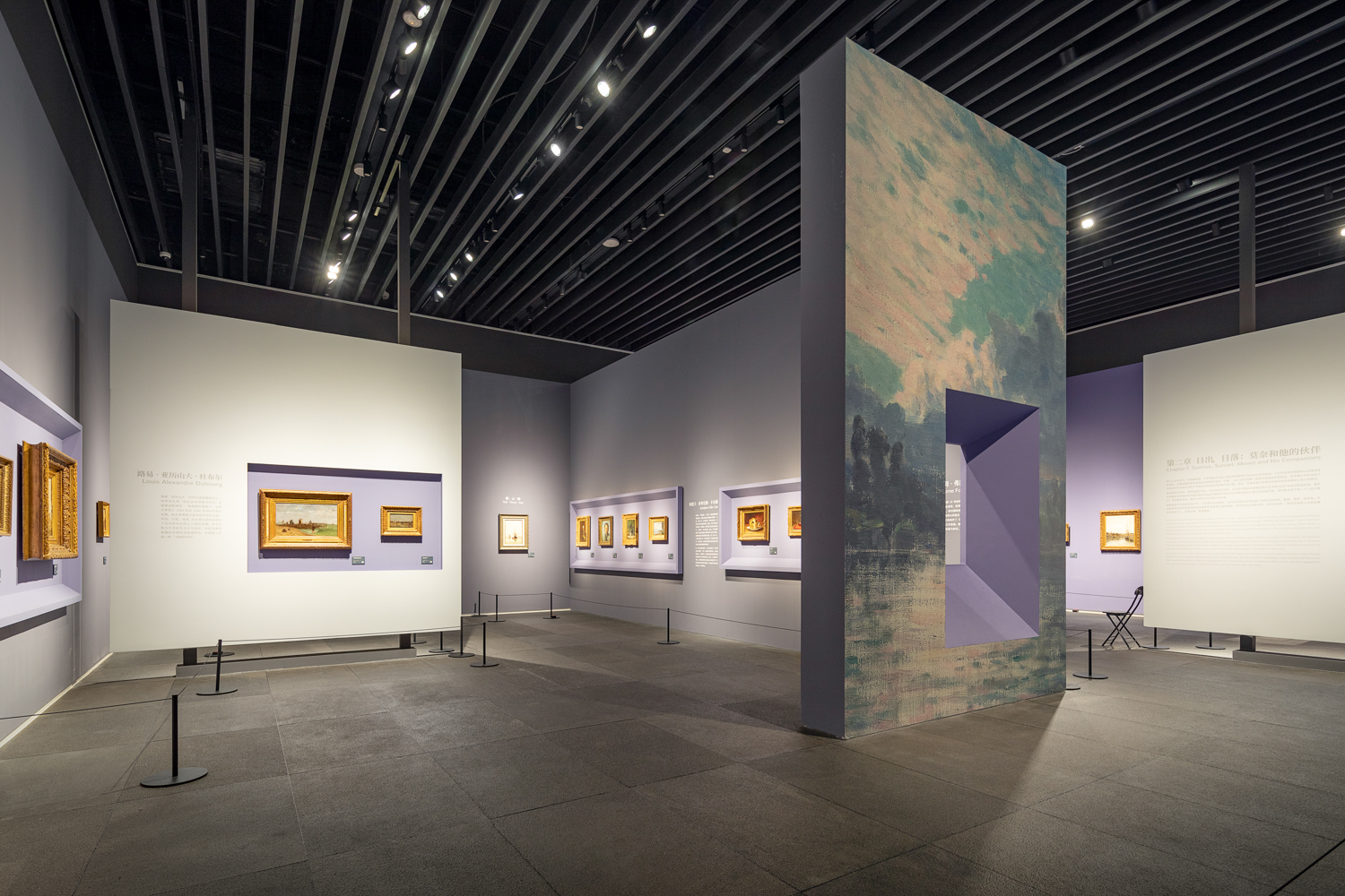 欧博·(allbet)官方网站