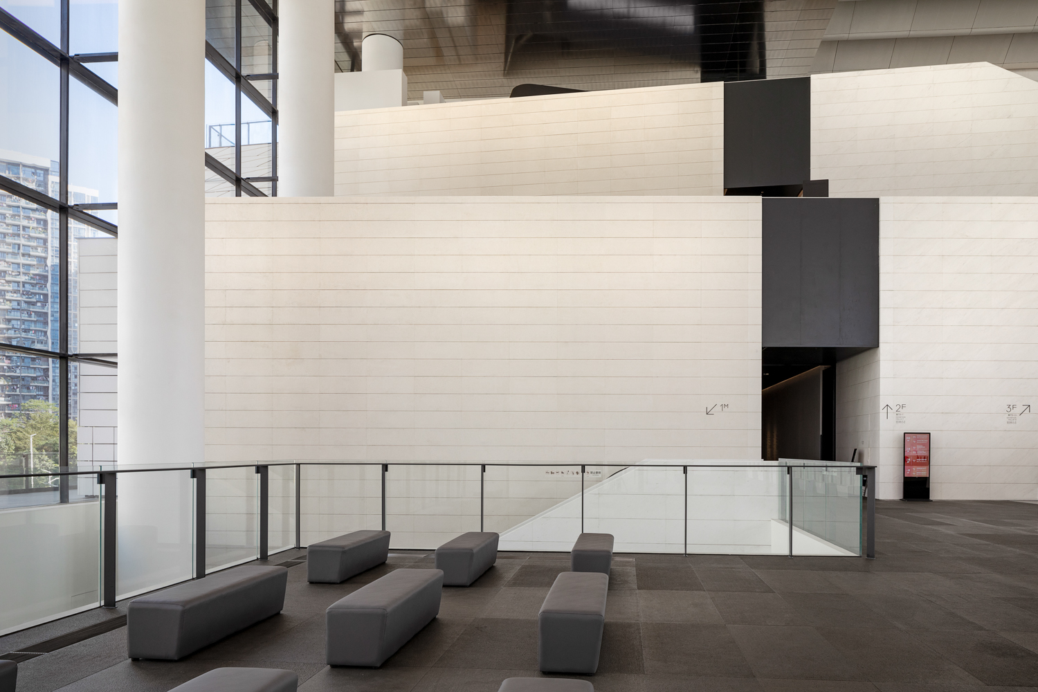 欧博·(allbet)官方网站