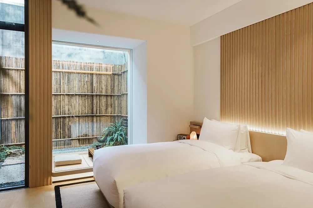 欧博·(allbet)官方网站