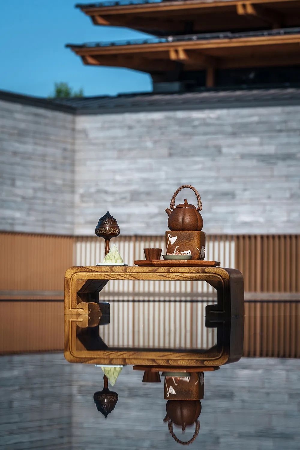 欧博·(allbet)官方网站