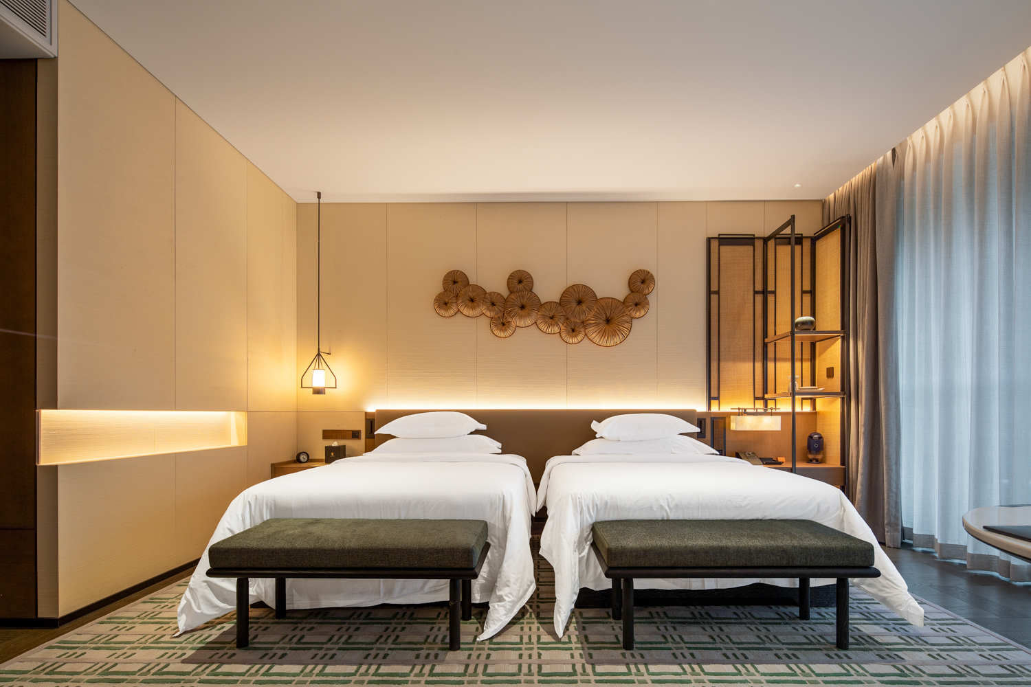 欧博·(allbet)官方网站