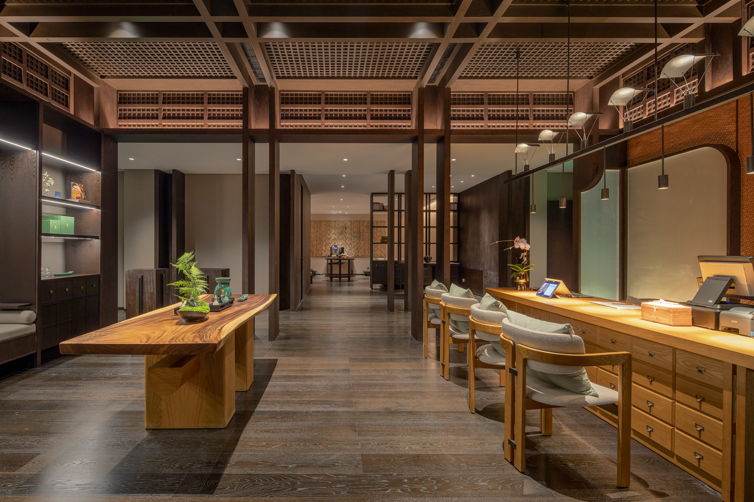 欧博·(allbet)官方网站