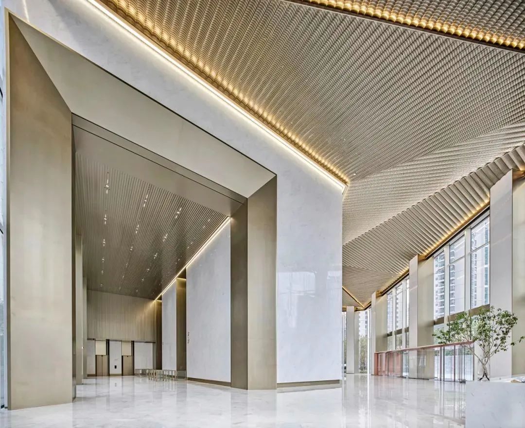 欧博·(allbet)官方网站