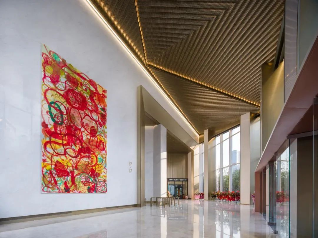 欧博·(allbet)官方网站