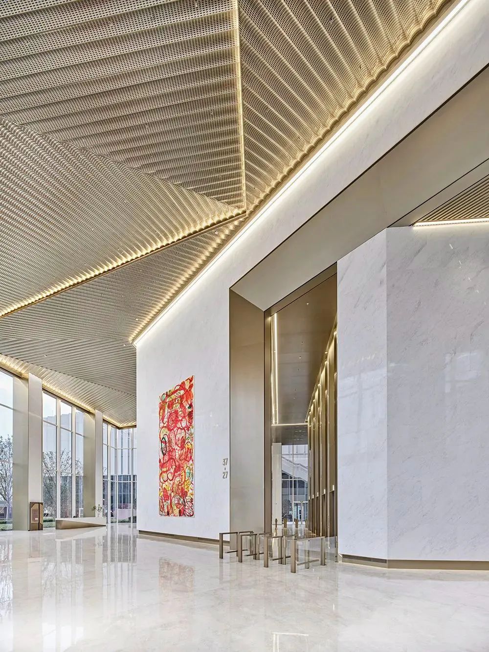 欧博·(allbet)官方网站