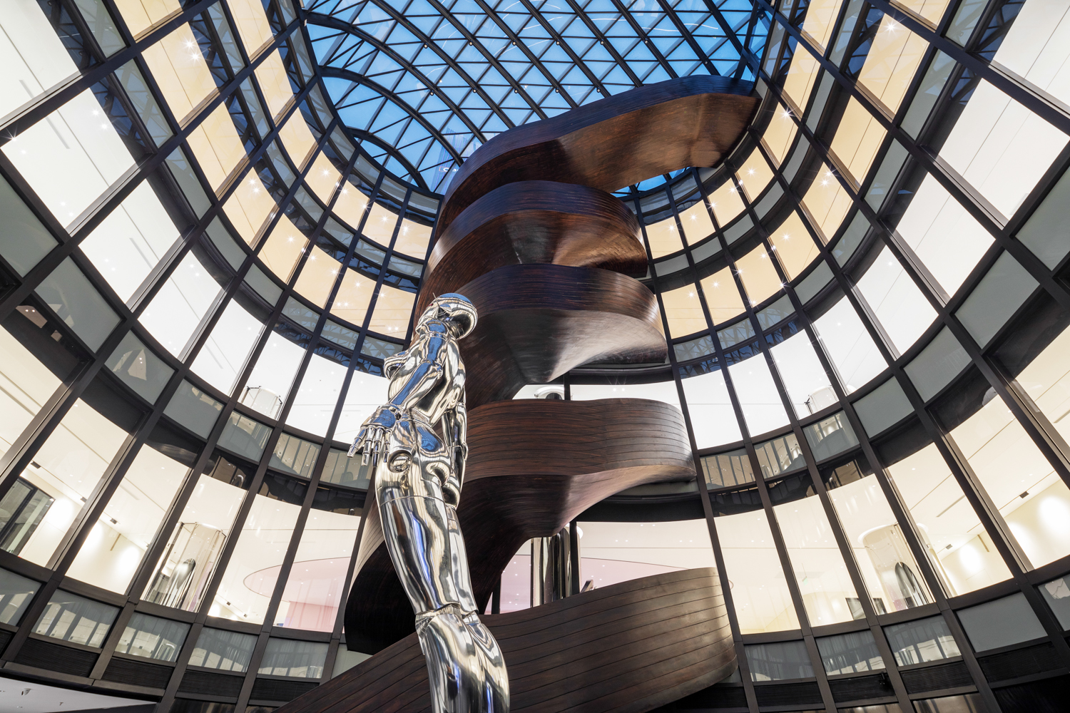 欧博·(allbet)官方网站