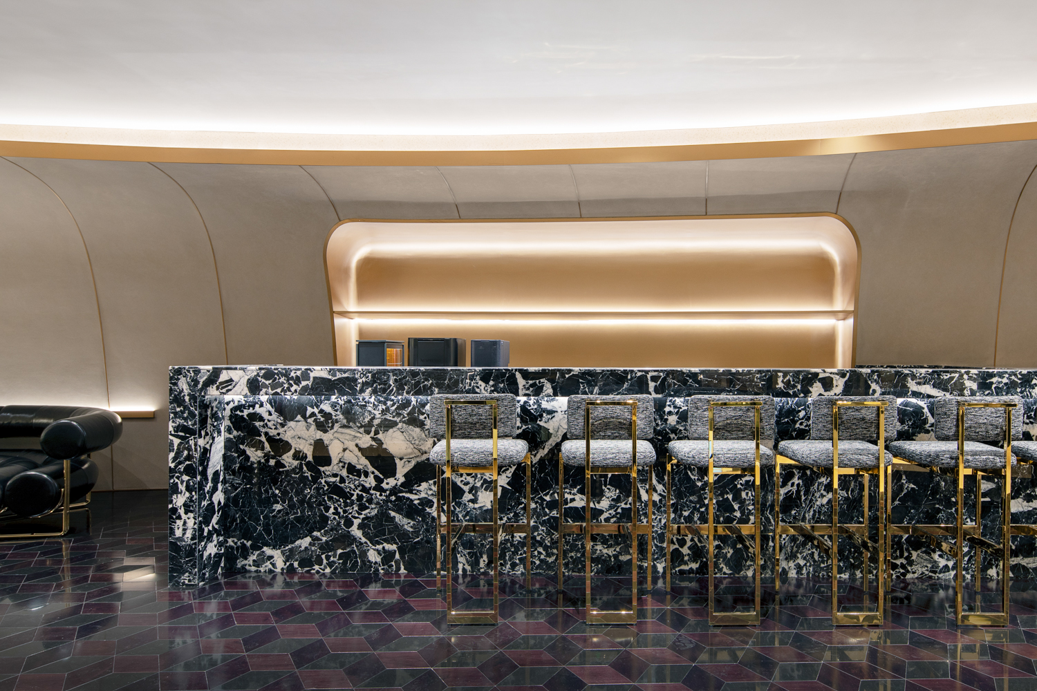 欧博·(allbet)官方网站