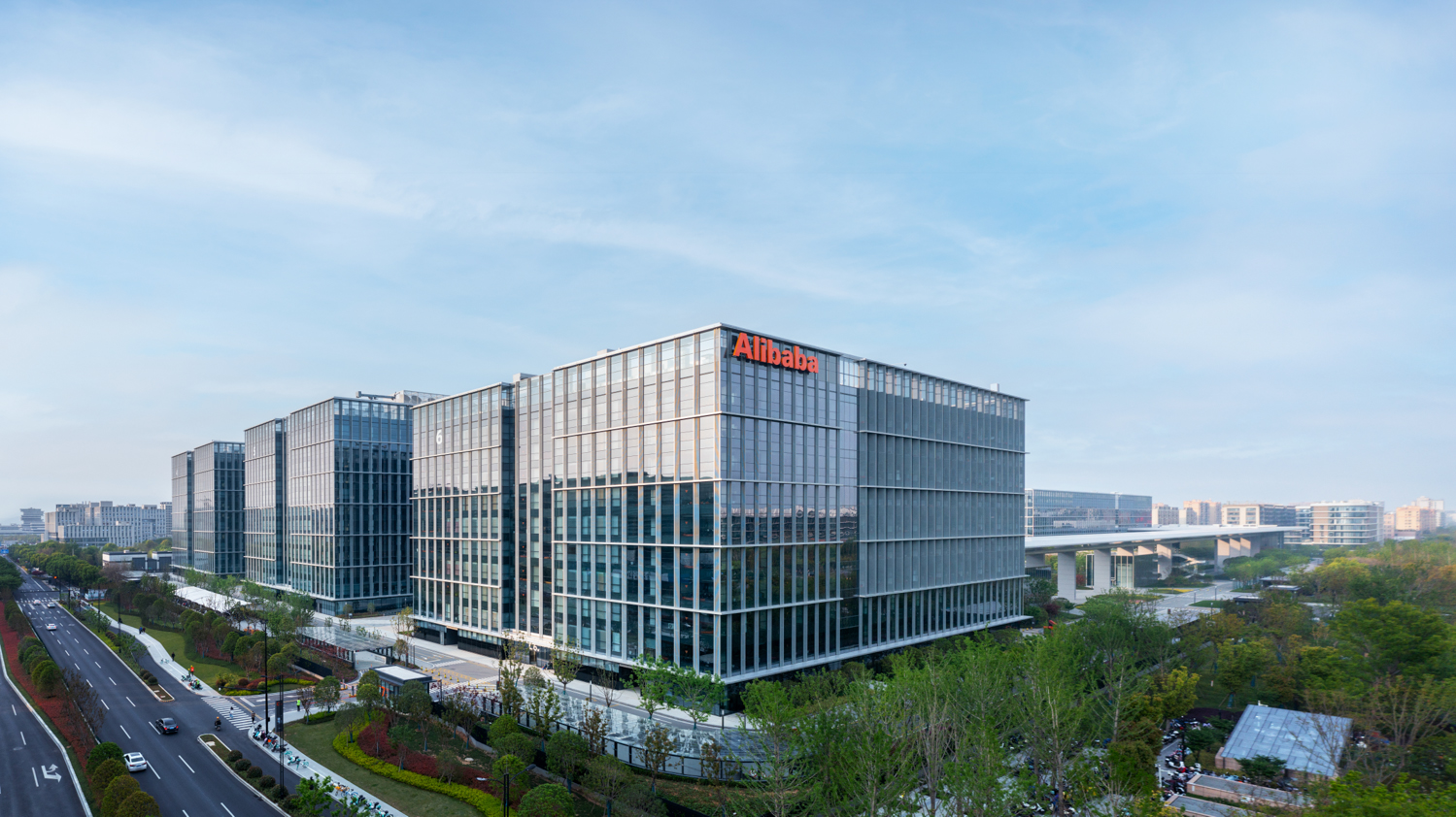 欧博·(allbet)官方网站