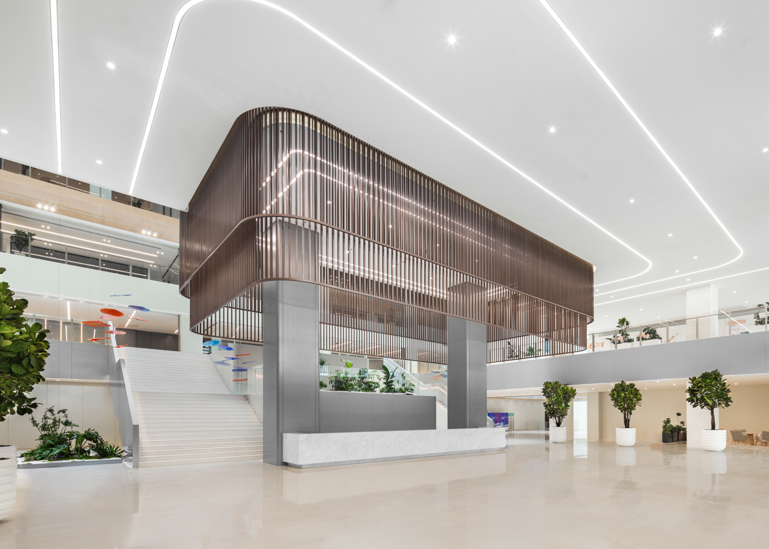 欧博·(allbet)官方网站