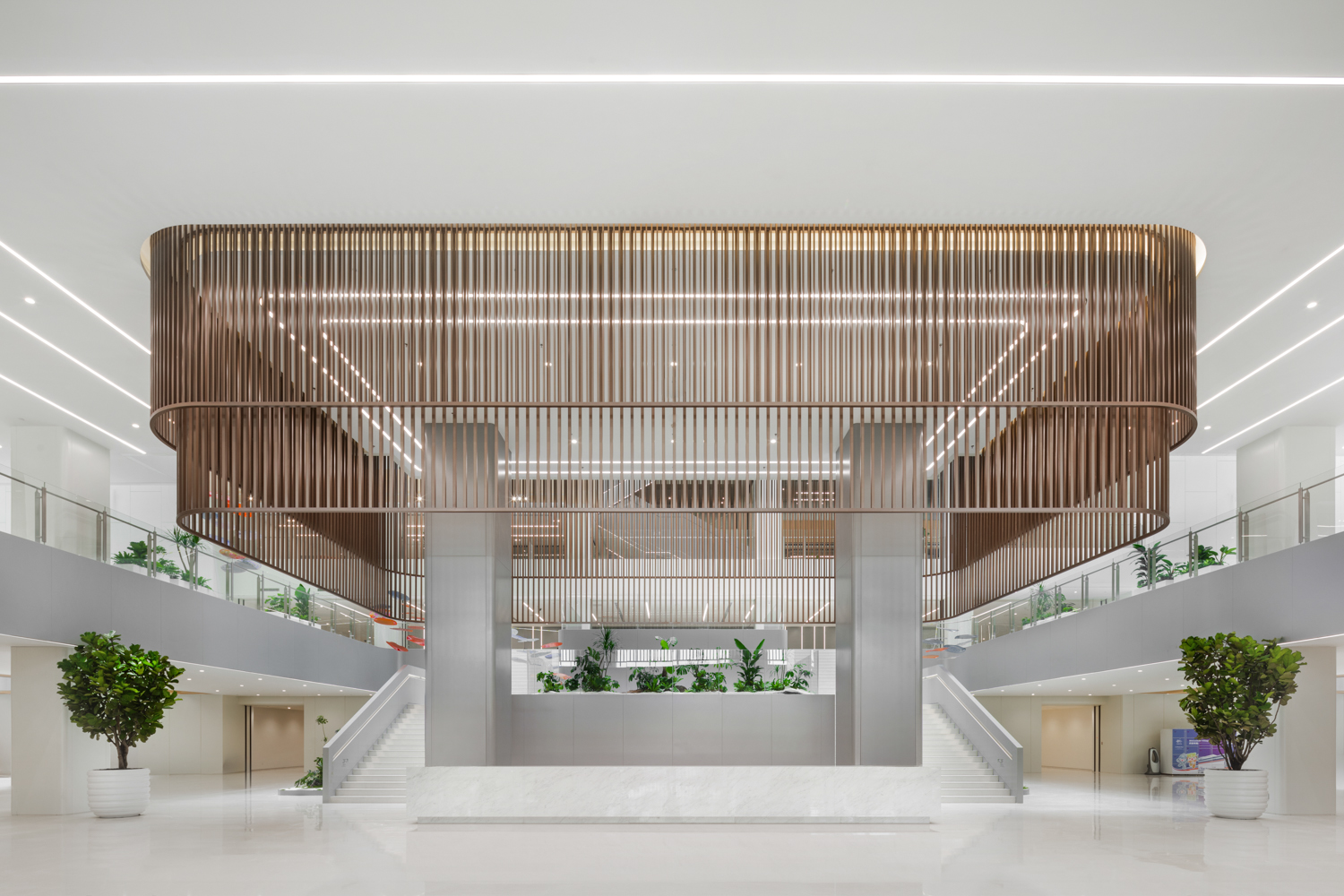 欧博·(allbet)官方网站