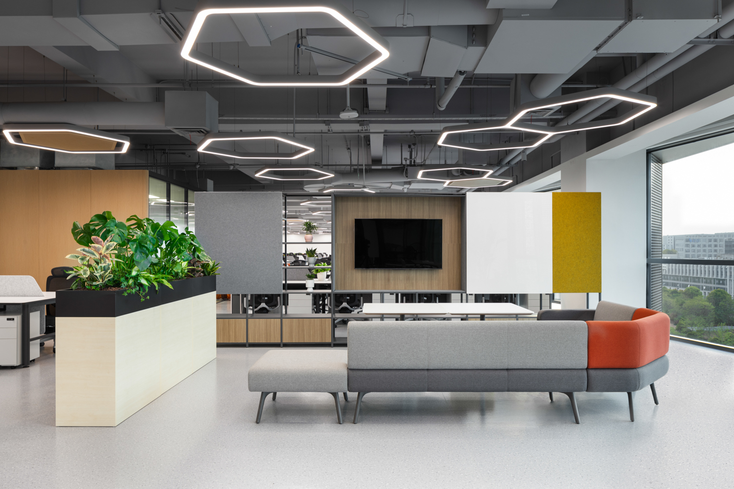 欧博·(allbet)官方网站