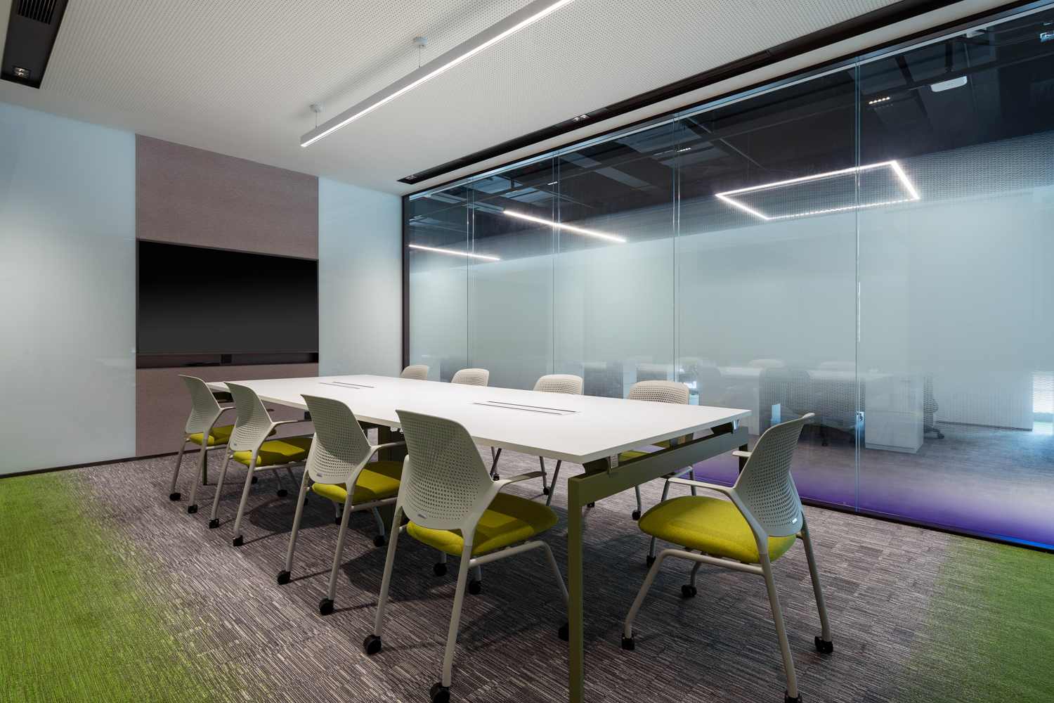 欧博·(allbet)官方网站