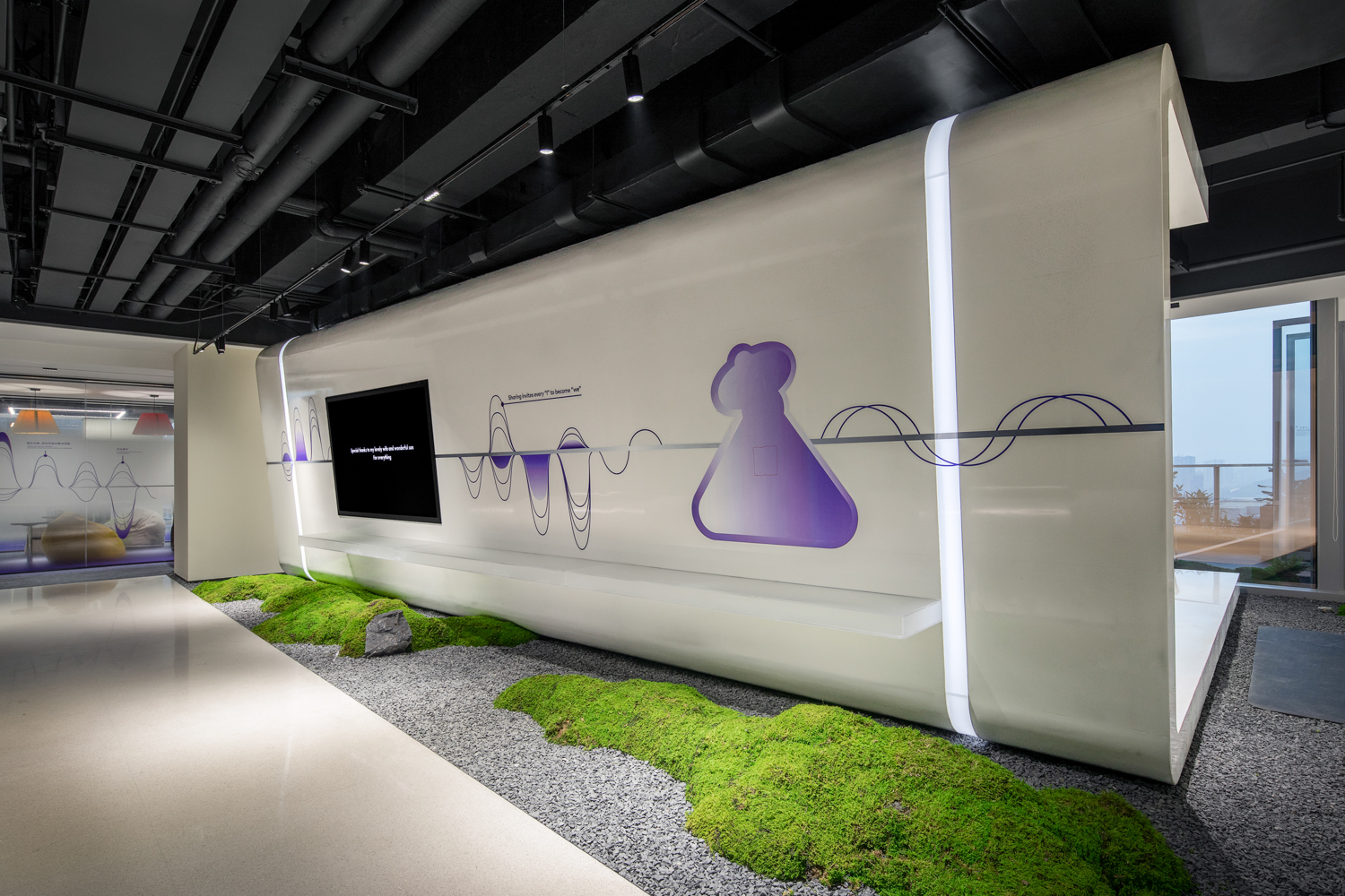 欧博·(allbet)官方网站