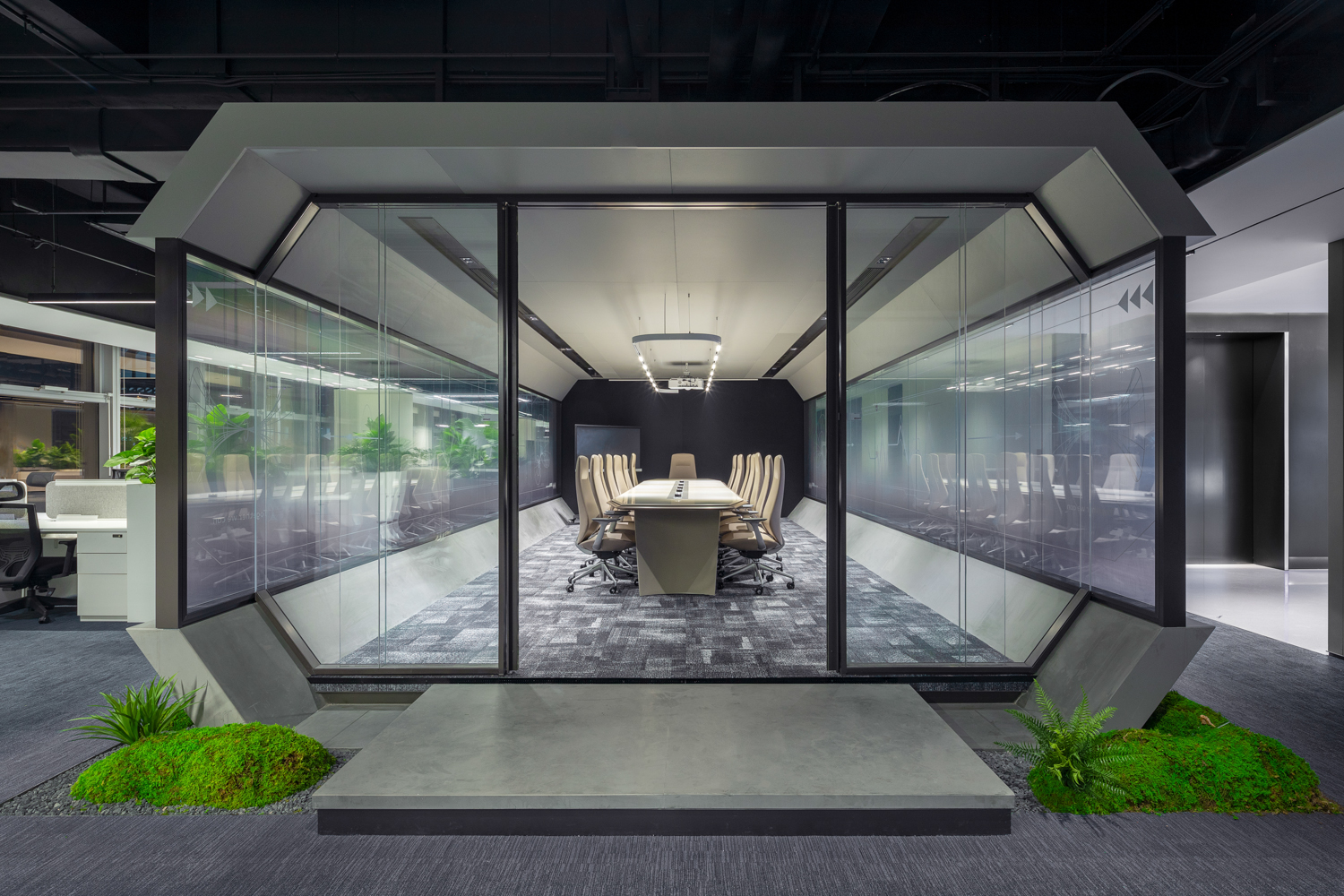 欧博·(allbet)官方网站