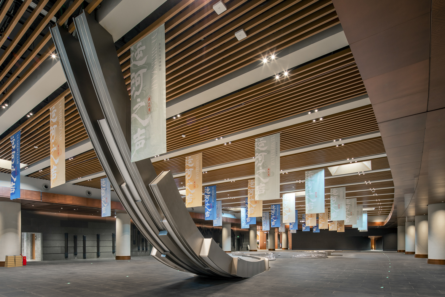 欧博·(allbet)官方网站