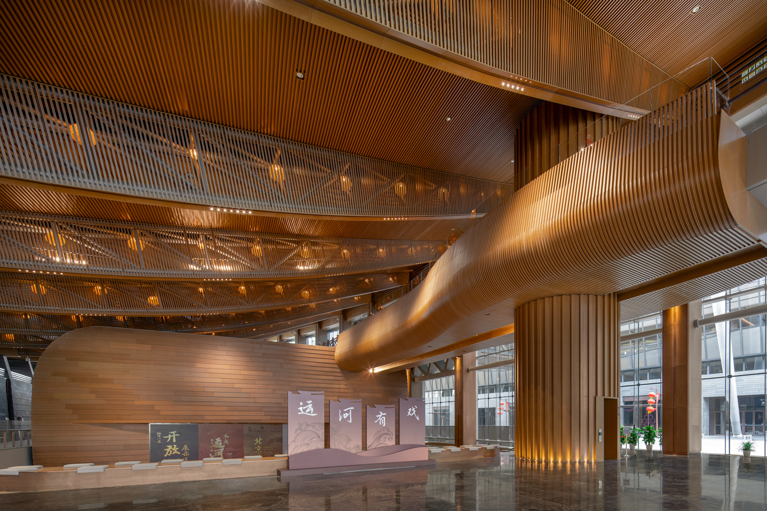 欧博·(allbet)官方网站