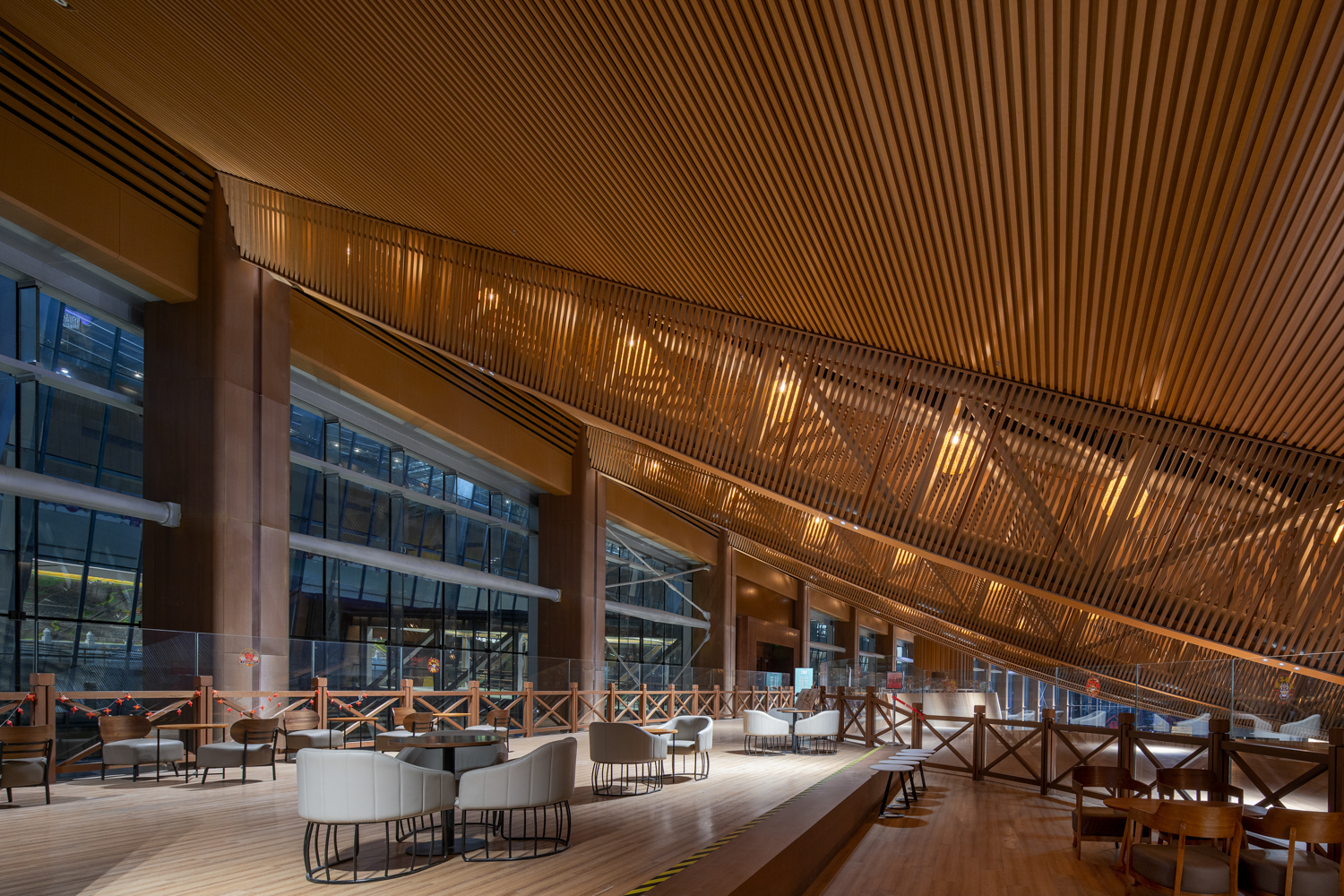 欧博·(allbet)官方网站