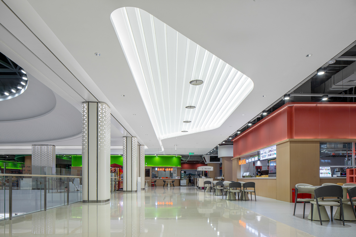 欧博·(allbet)官方网站