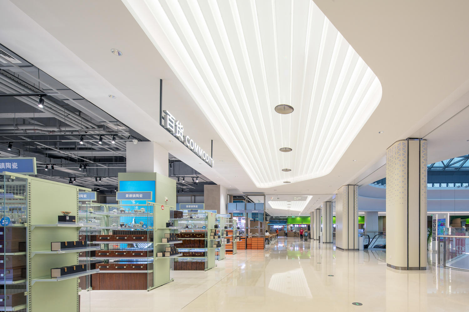 欧博·(allbet)官方网站