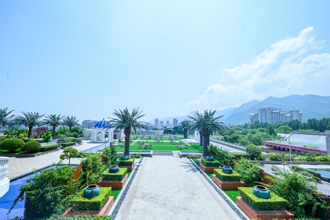 欧博·(allbet)官方网站