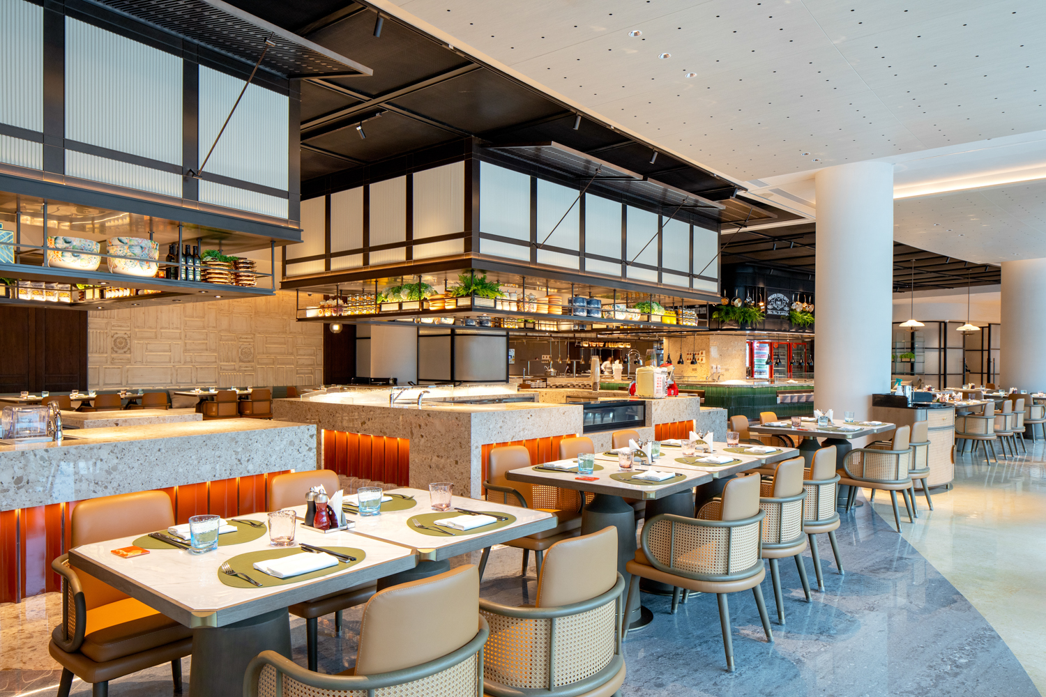 欧博·(allbet)官方网站