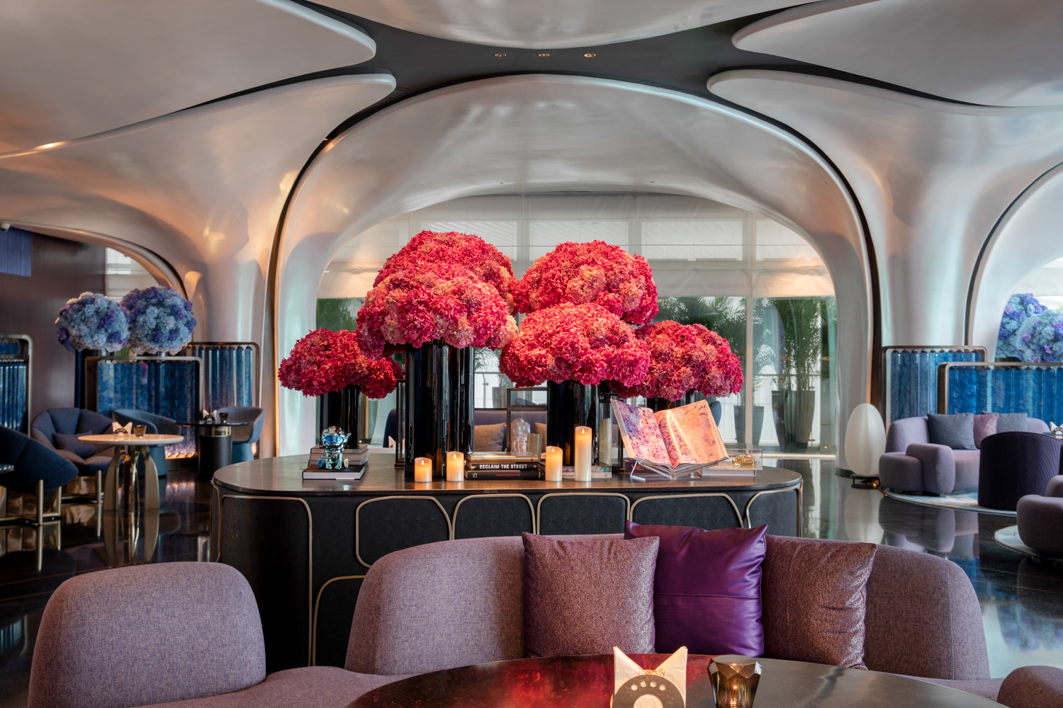 欧博·(allbet)官方网站