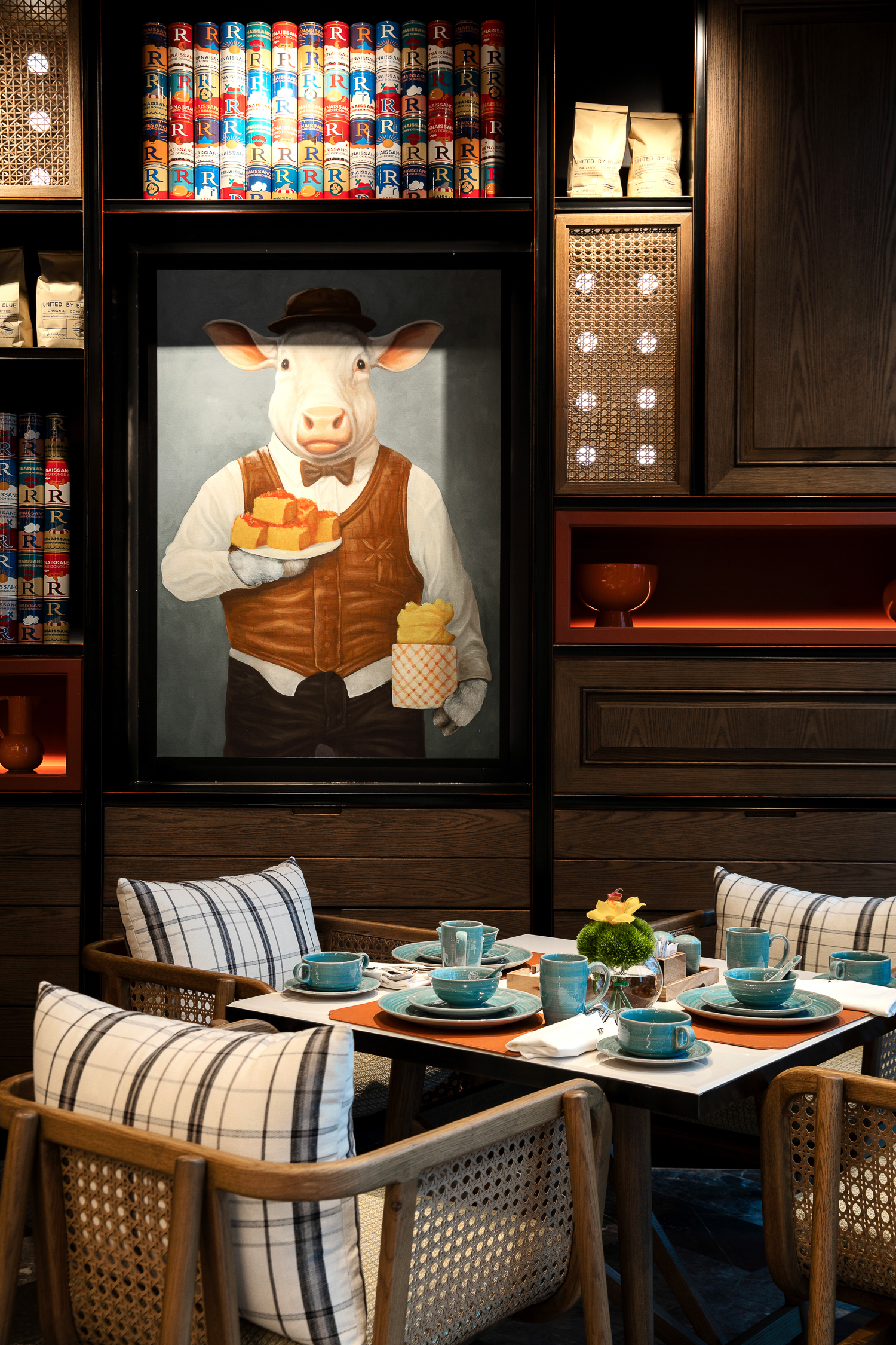 欧博·(allbet)官方网站