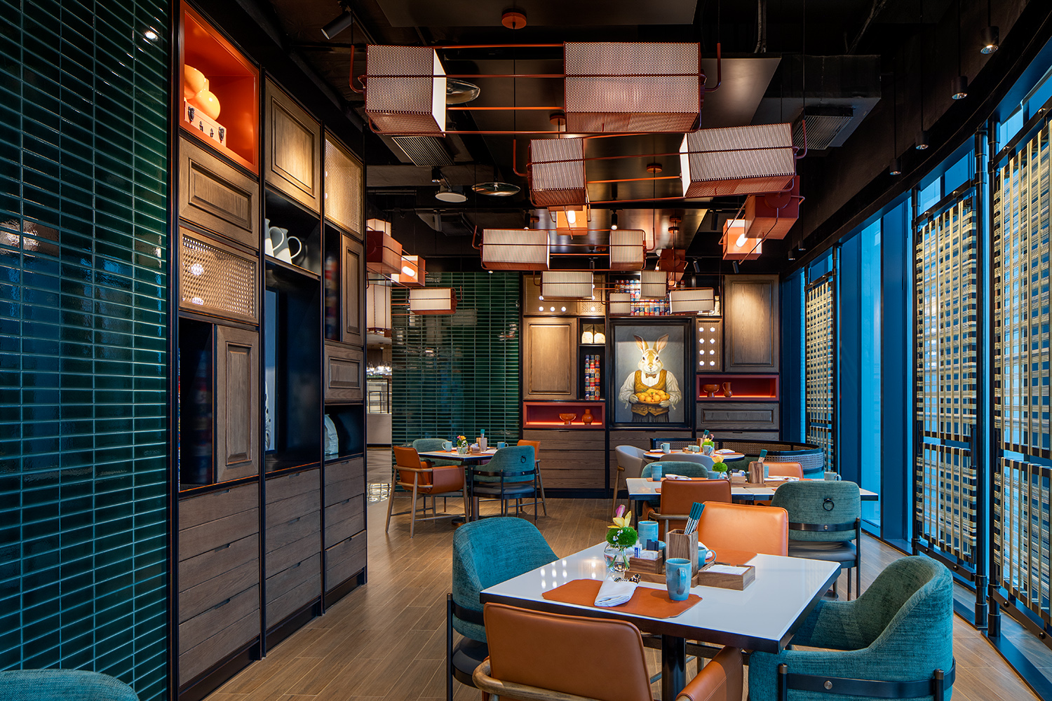 欧博·(allbet)官方网站