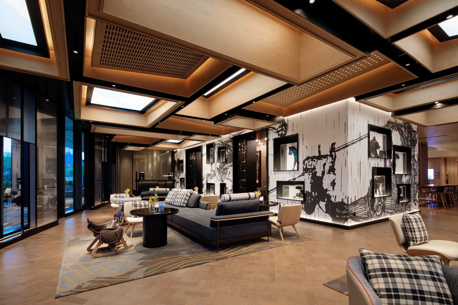 欧博·(allbet)官方网站