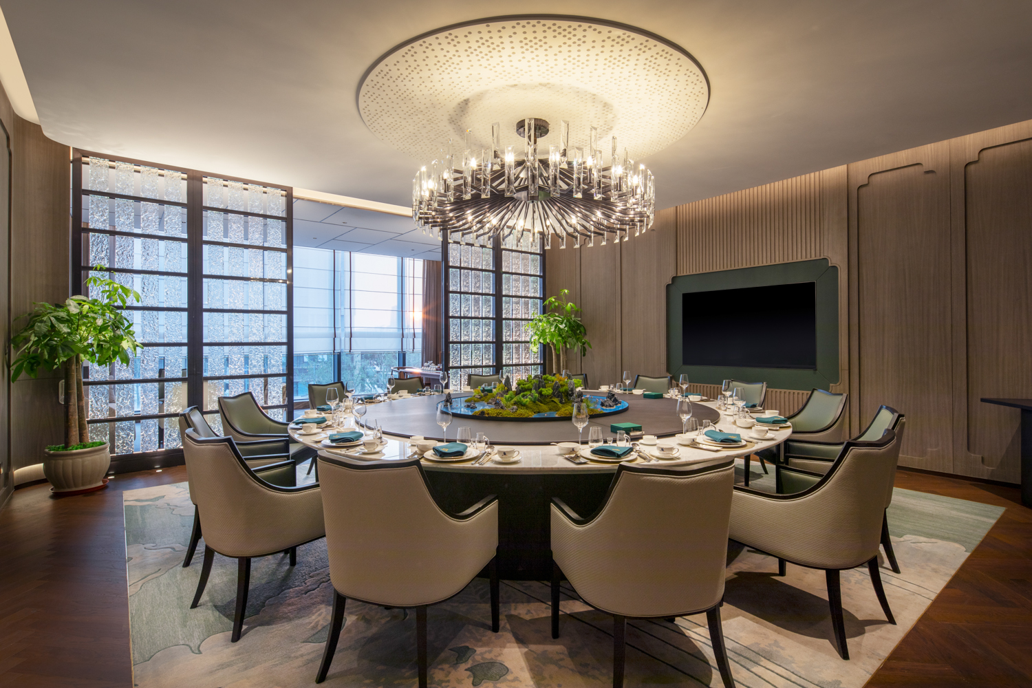 欧博·(allbet)官方网站