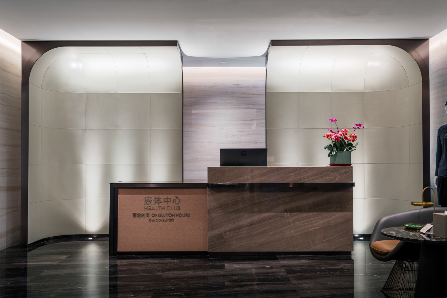 欧博·(allbet)官方网站